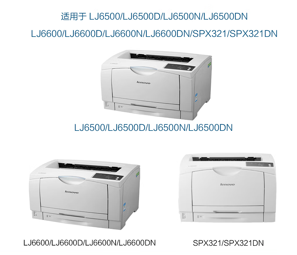 微信圖片_20241205194551.png