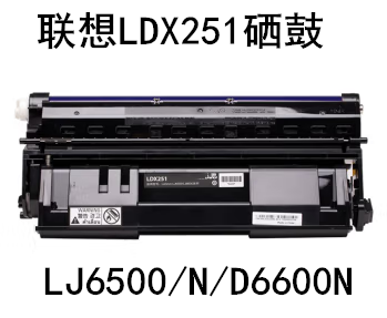 微信圖片_20241205194547.png