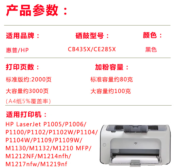 微信圖片_20241205195501.png
