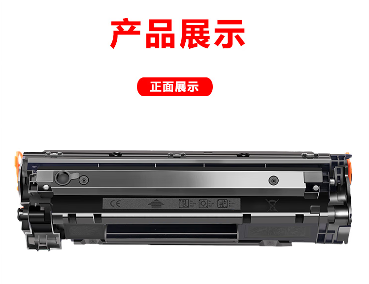 微信圖片_20241205195435.png