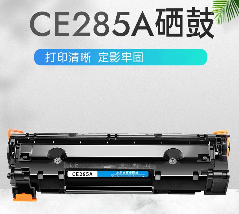 微信圖片_20241205195509.png
