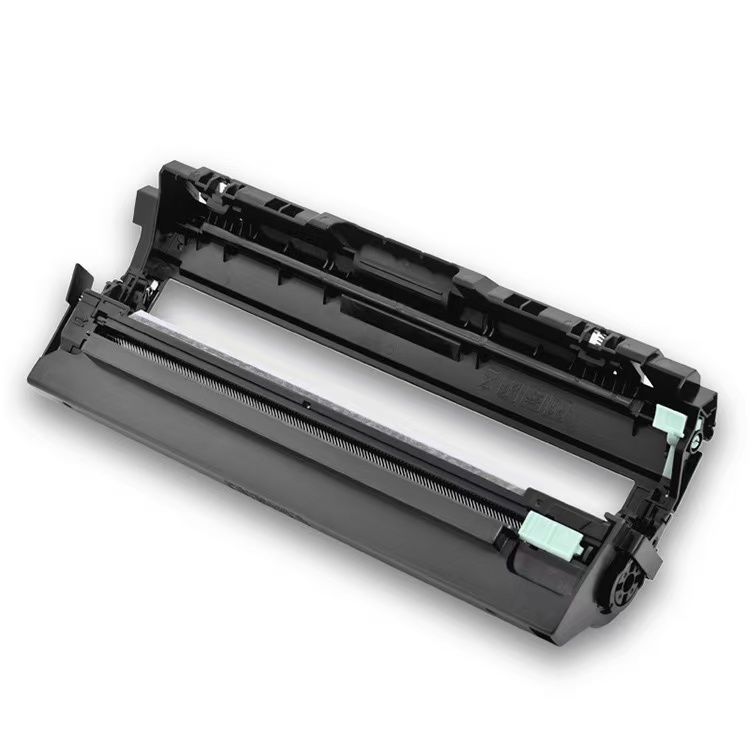 微信圖片_20241205201642.jpg