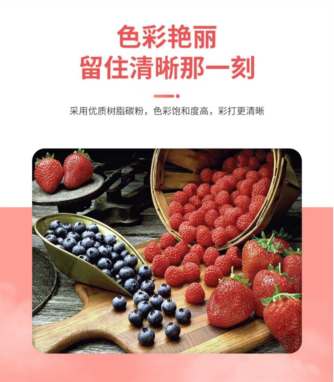 微信圖片_20241205201630.jpg