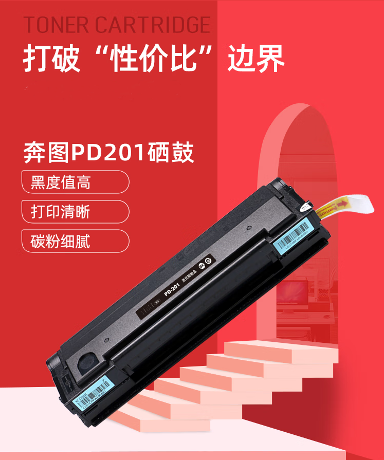 微信圖片_20241208195931.png