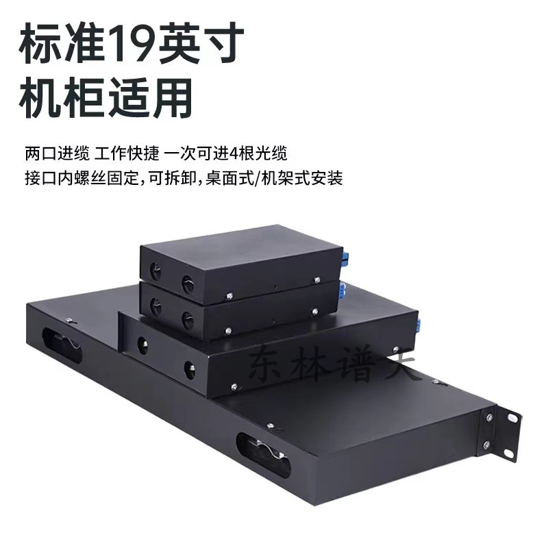 通用2.jpg
