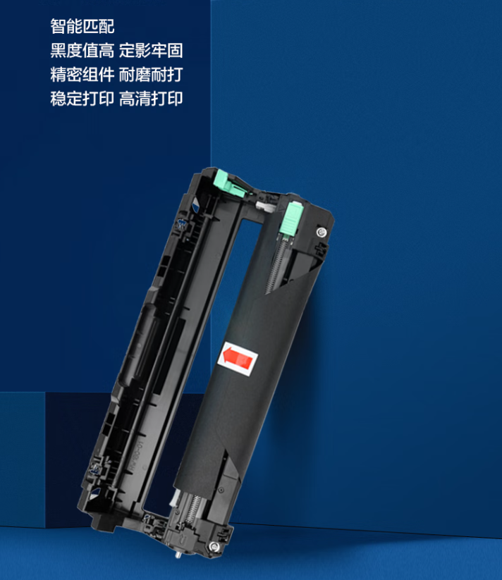 微信圖片_20241209153518.png