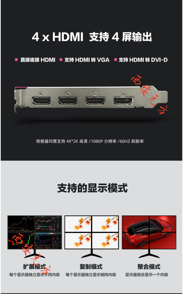 微信圖片_20241210153337.png