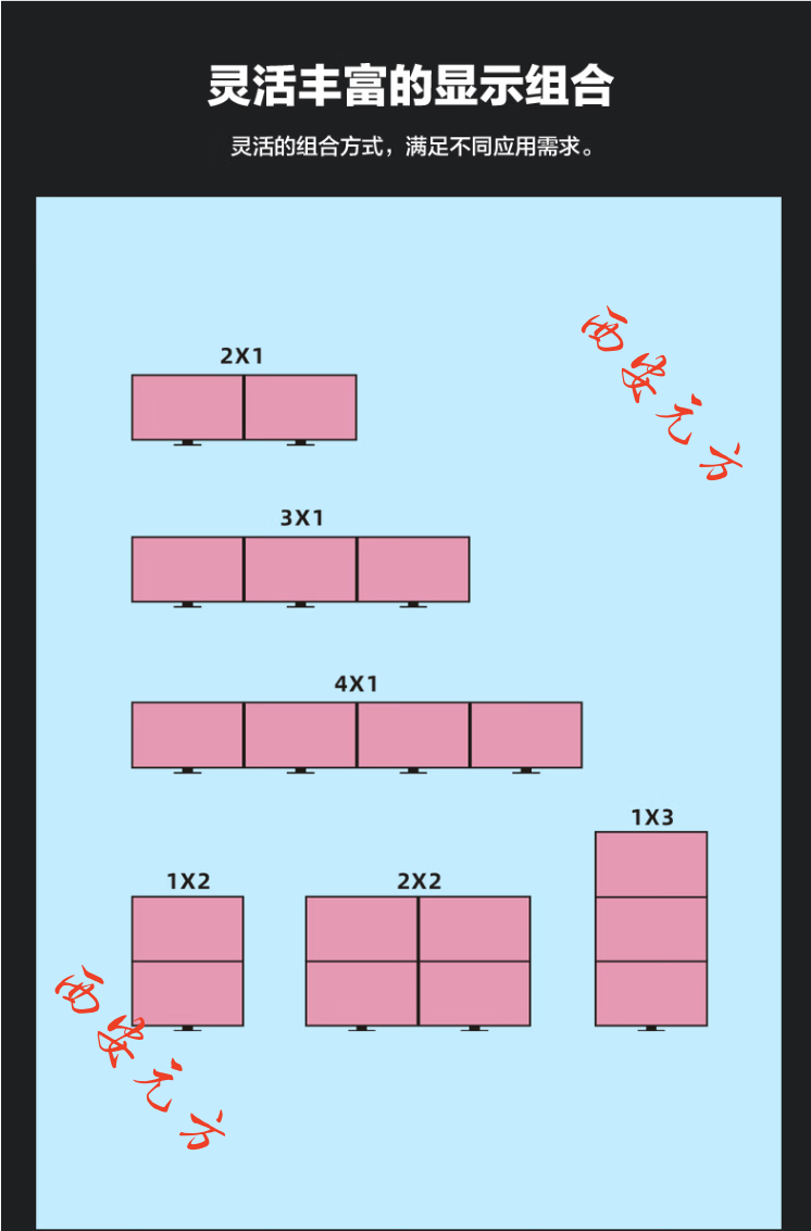 微信圖片_20241210153341.png