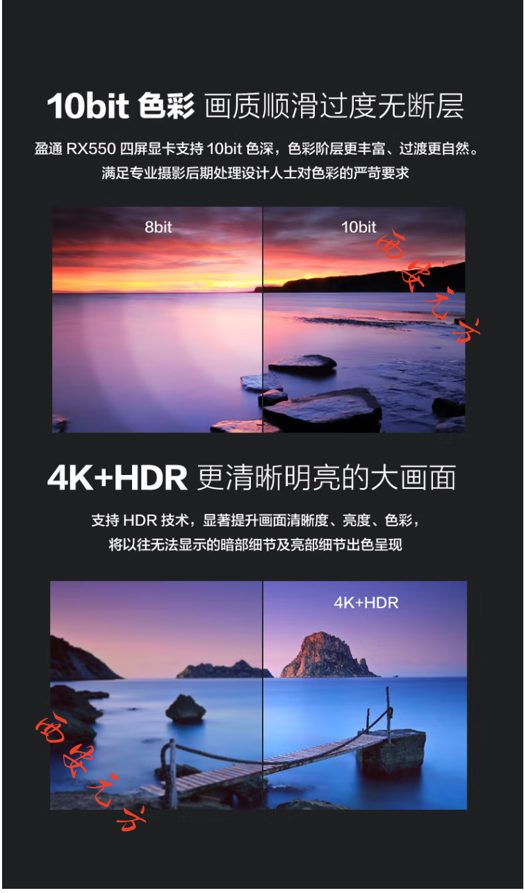 微信圖片_20241210153345.png