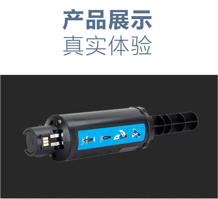 1733830323597802.png 微信圖片_20241210193525.png