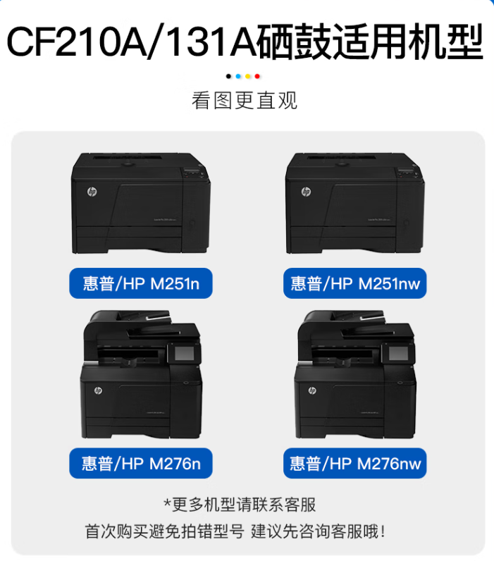 微信圖片_20241210192016.png