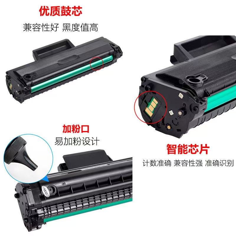 微信圖片_20241210201920.jpg