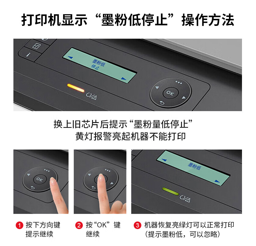 微信圖片_20241111205639.png