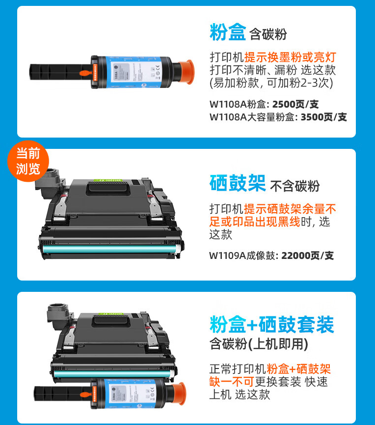 微信圖片_20241112194451.png