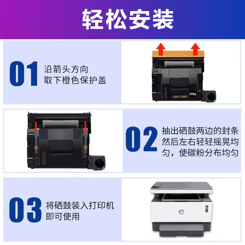 微信圖片_20241210213347.jpg