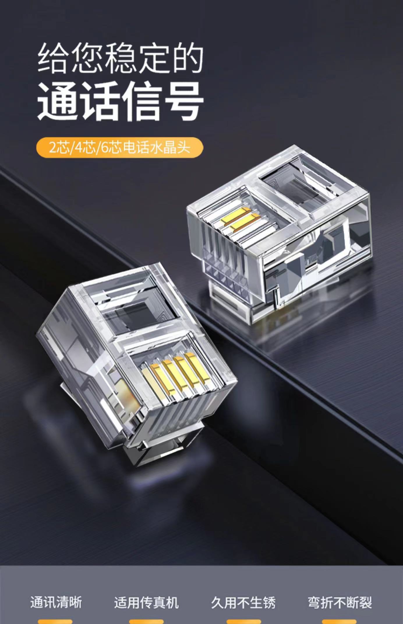通2.jpg