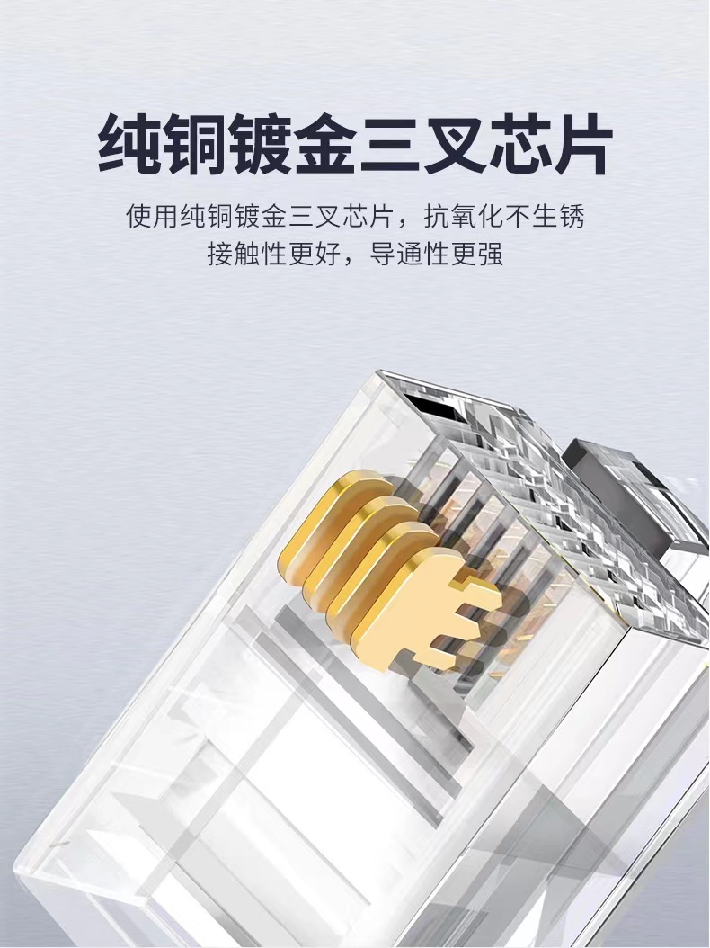 通3.jpg