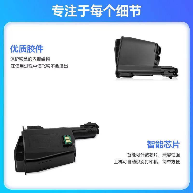 1733914485317087.jpg 微信圖片_20241211185958.jpg