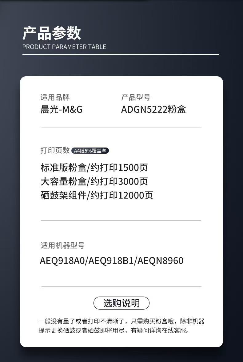微信圖片_20241211201403.jpg
