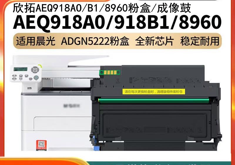 微信圖片_20241211201409.jpg