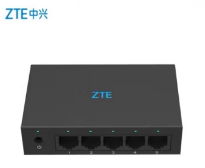 微信截圖_20241213134841.png