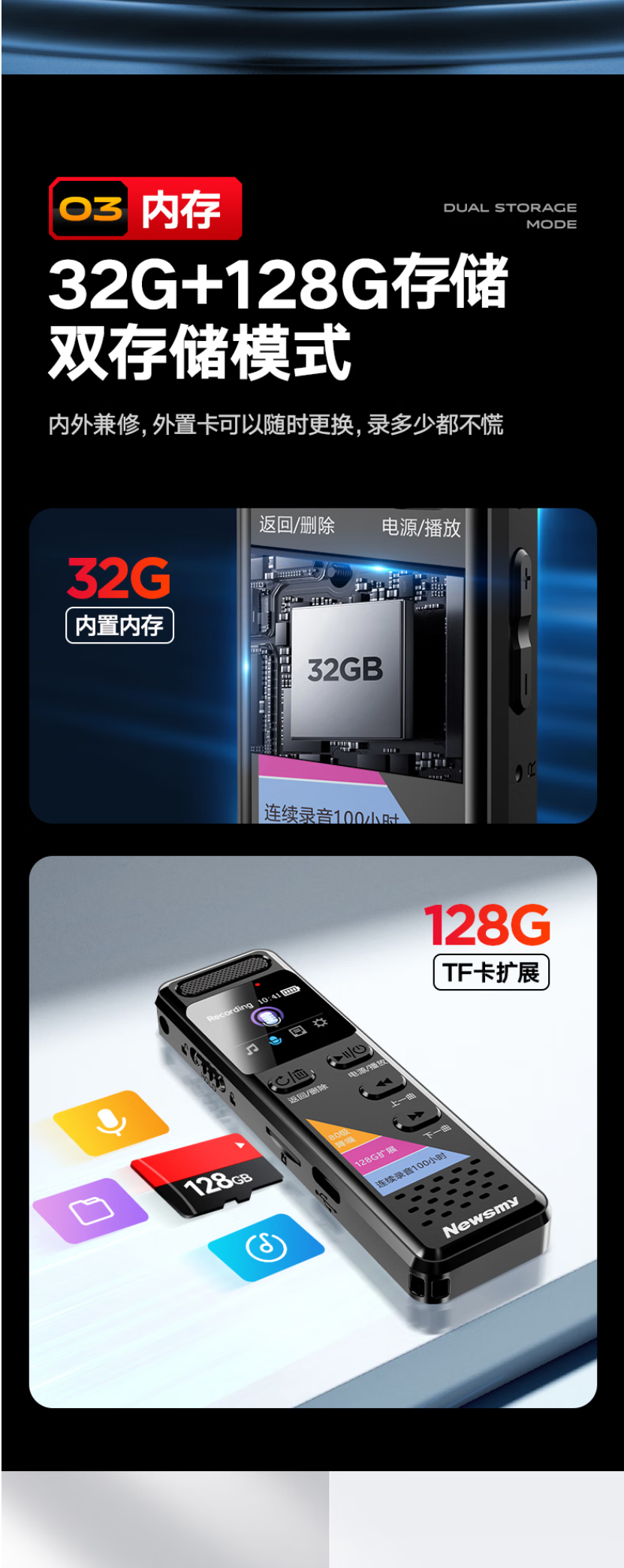 微信圖片_20241213140835.png