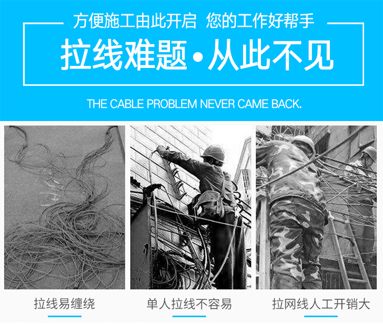 詳情圖2.png