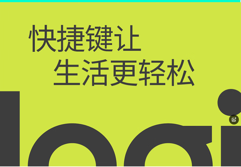 1734168621618538.png