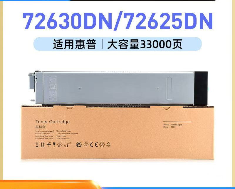 1734329858754866.jpg 微信圖片_20241216140414.jpg