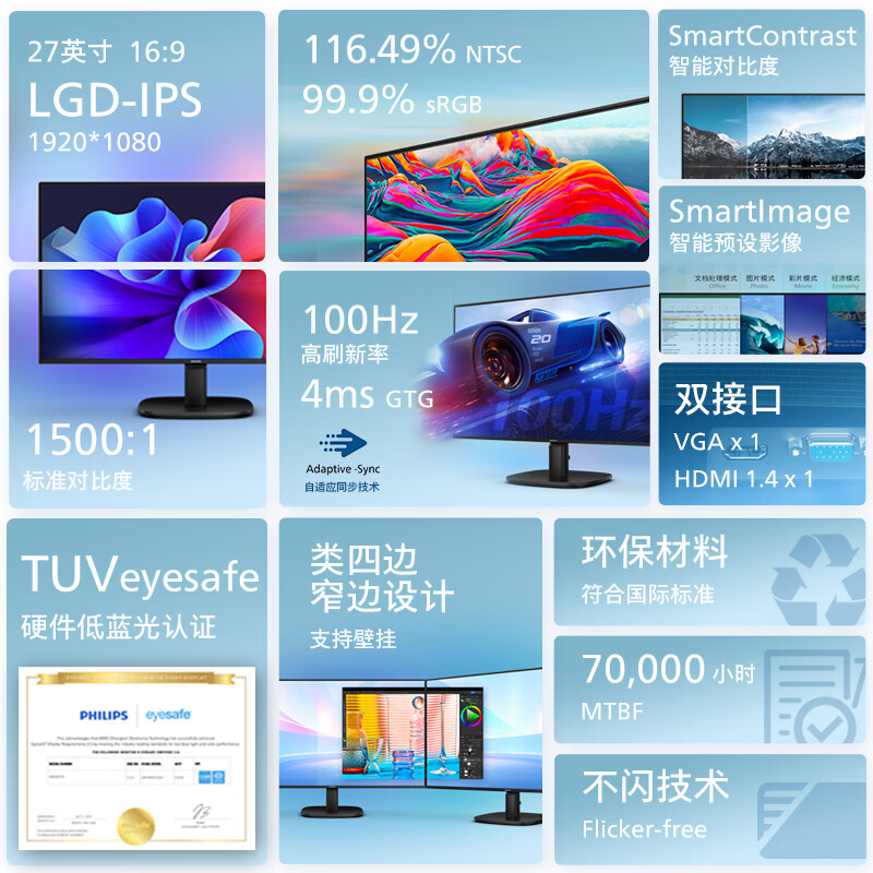 3c63fcfc3e47f832.jpg
