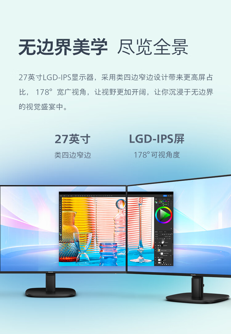 66a257fd1c4e015b.jpg