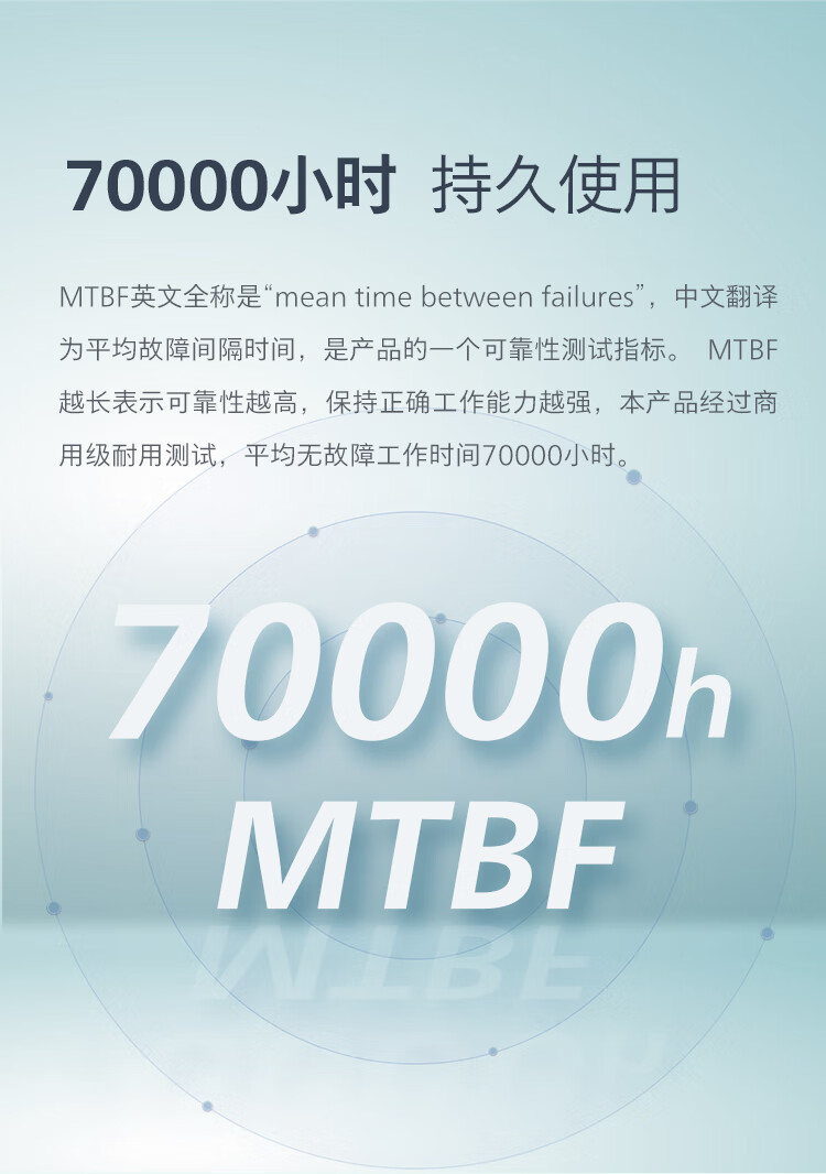 98a1ac270f916b55.jpg