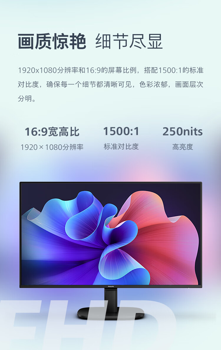 7096d1b2ba57a5ae.jpg