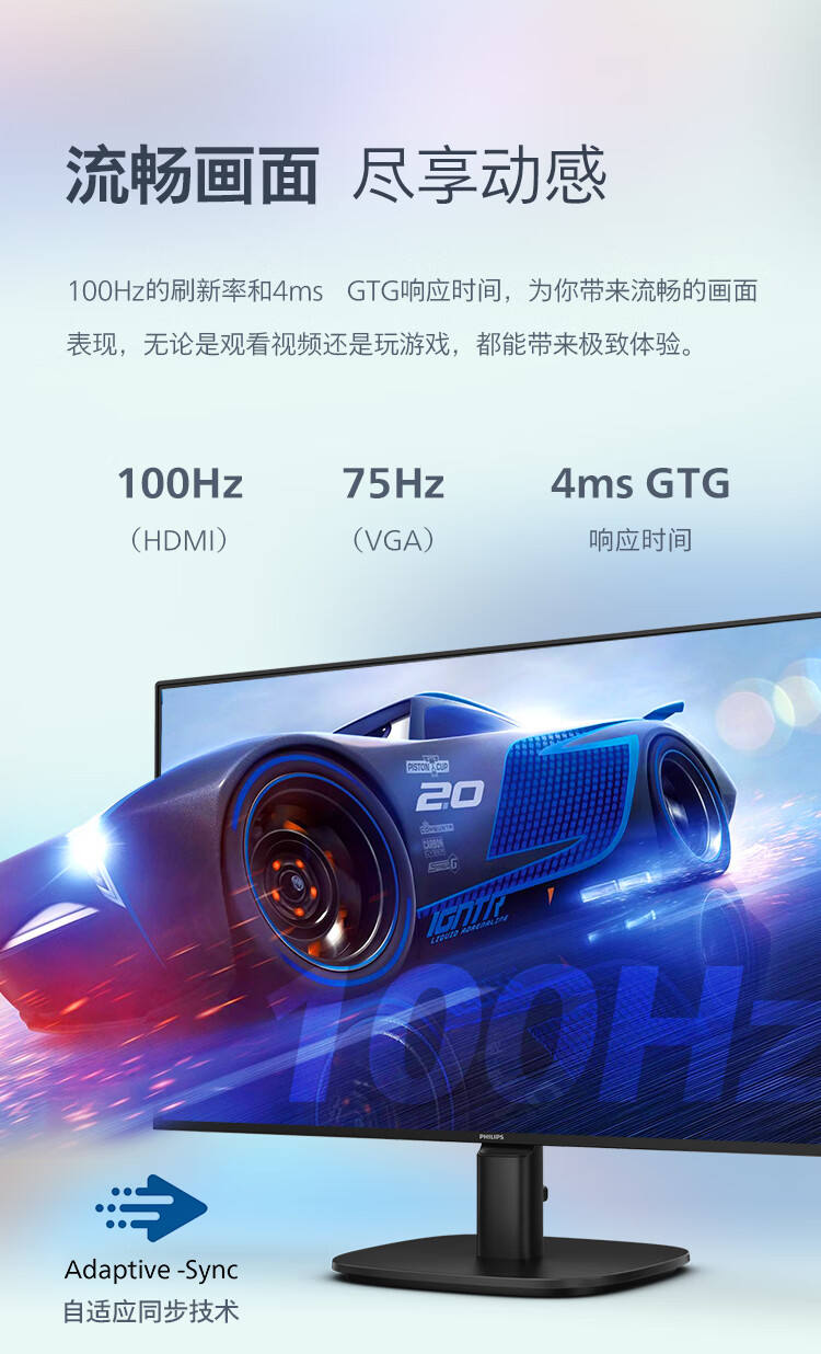 e4ec75e4b798ca54.jpg