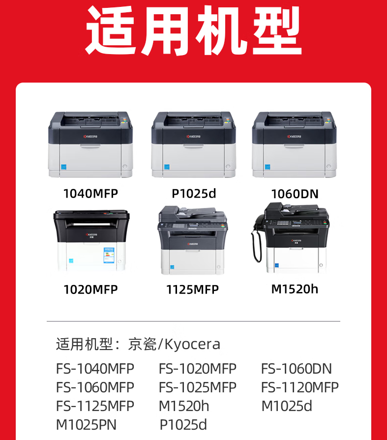 微信圖片_20241216202211.png
