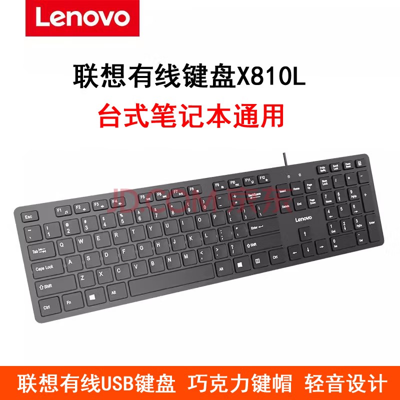508f049d1f99214d.jpg