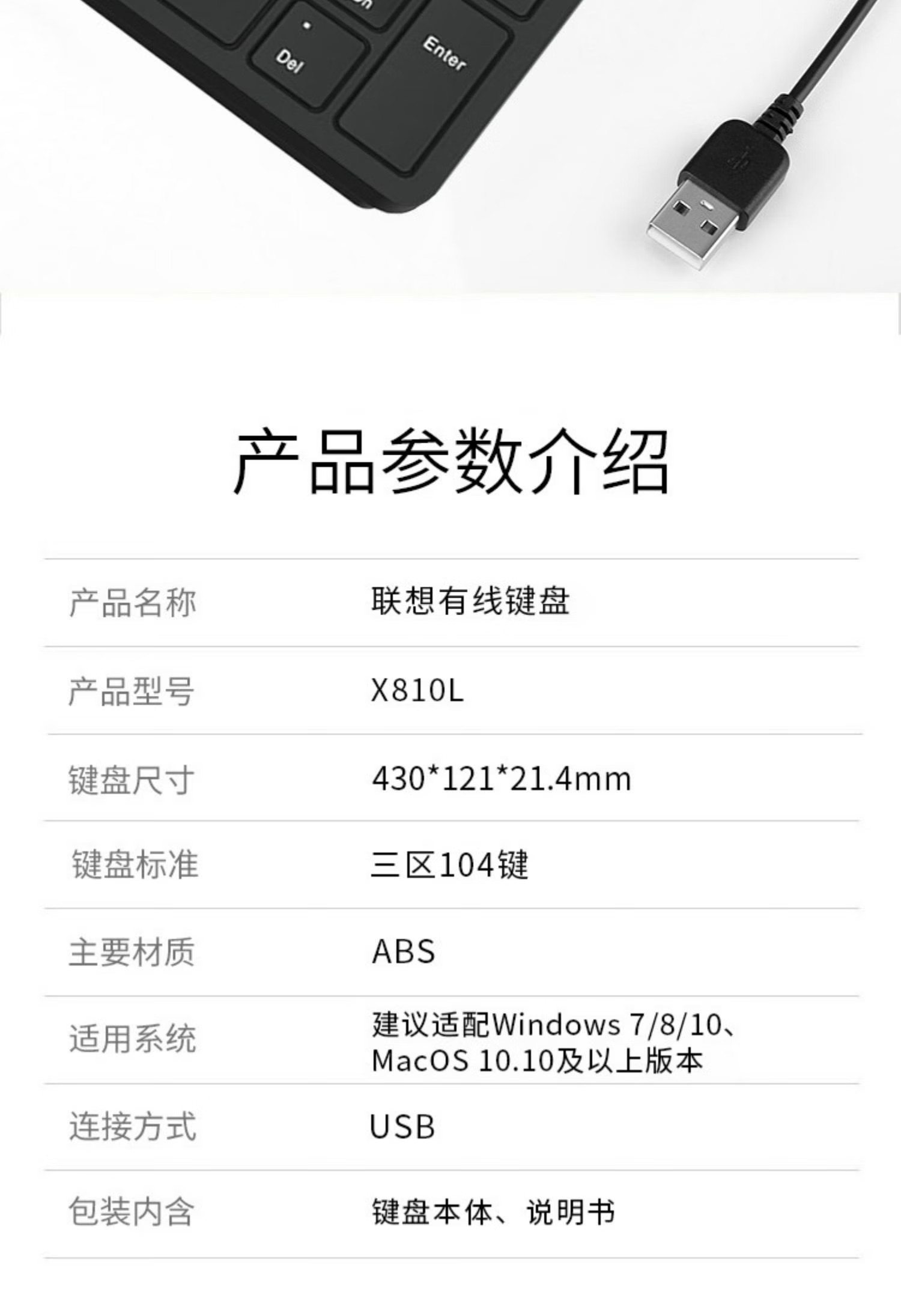 601a2413453fd5e1.jpg