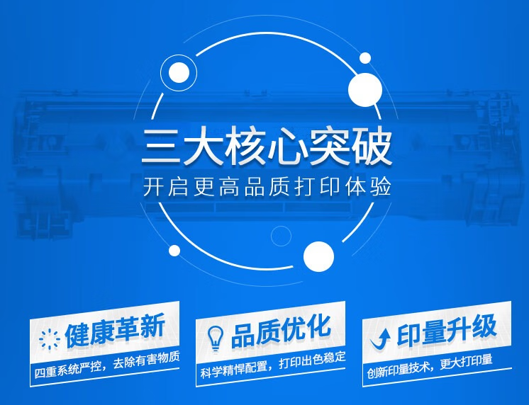 081a0c37a8d239f9bde0afcbca14ca4.png