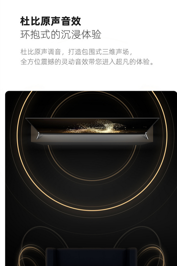 1734595454437756.png