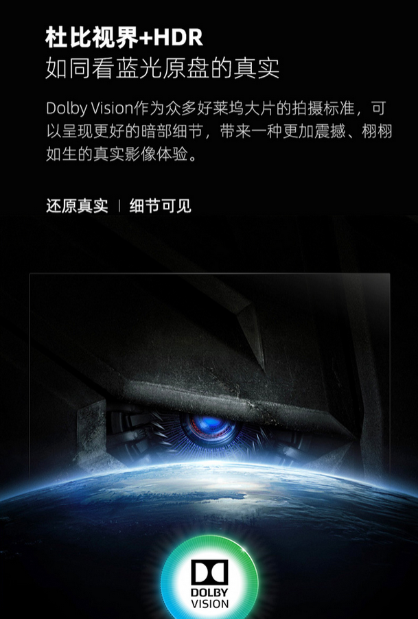 1734595484922317.png