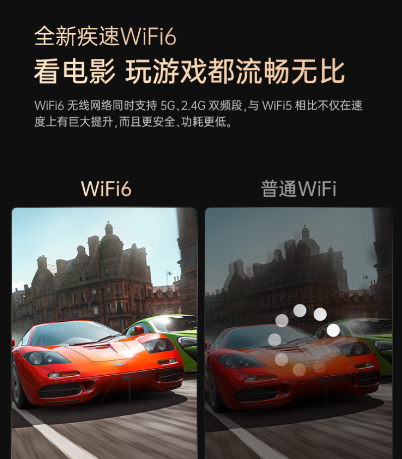 1734597063385355.png