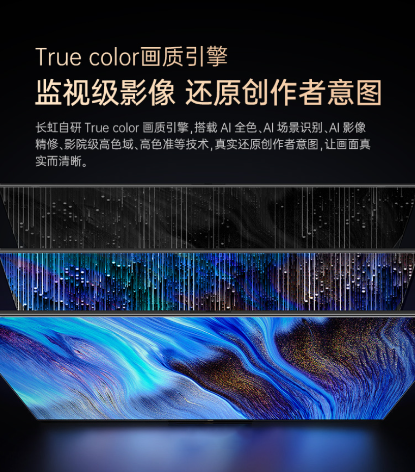 1734597063414251.png