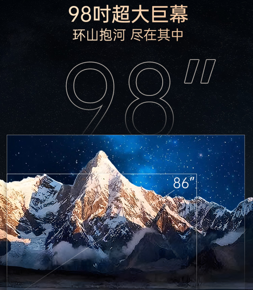 1734597063813744.png