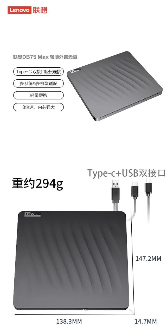 微信圖片_20241223221652.png