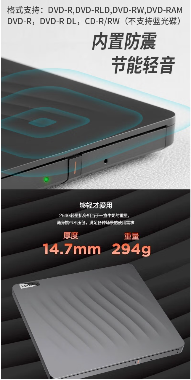 微信圖片_20241223221648.png