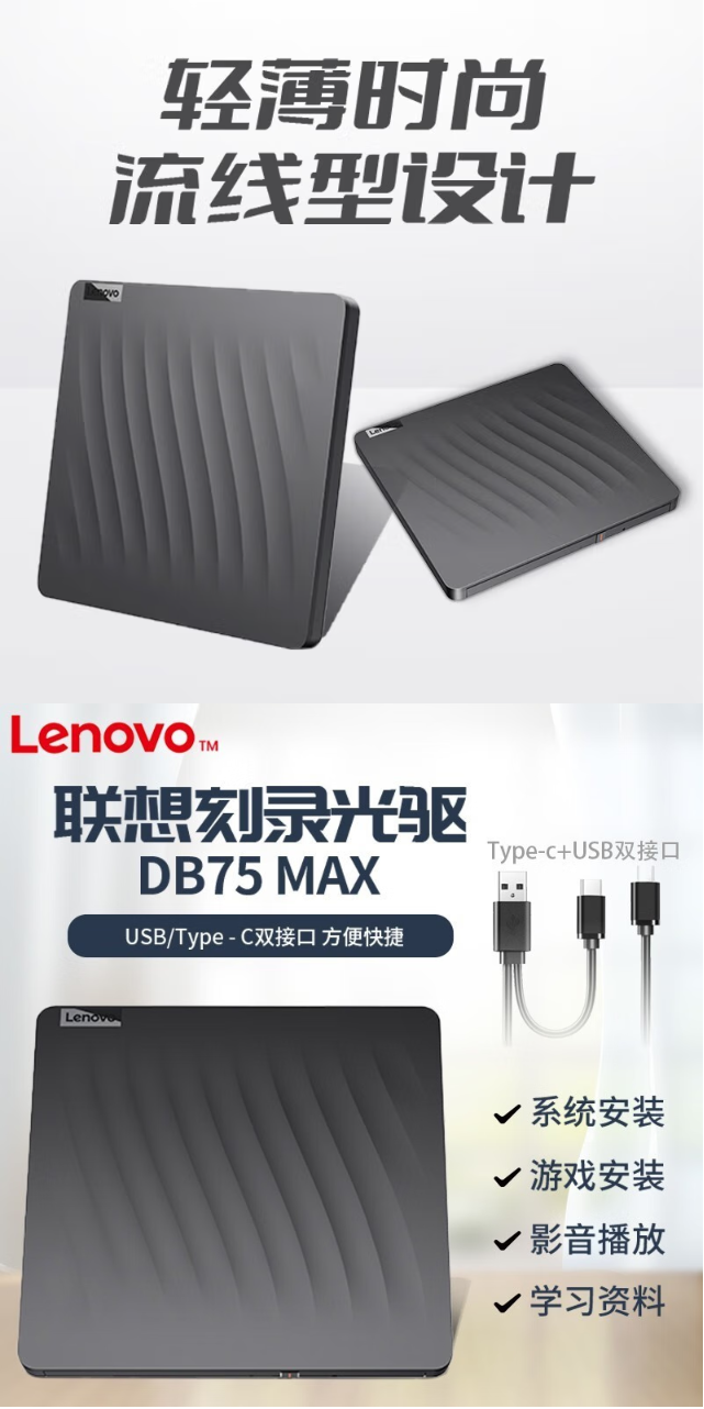 微信圖片_20241223221636.png