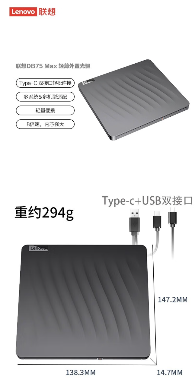 微信圖片_20241223221646.png