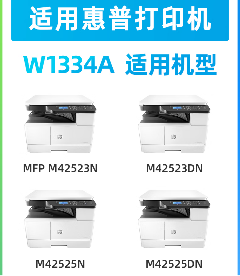 微信圖片_20241225102957.png