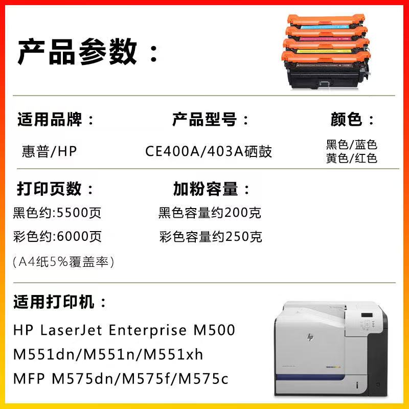 微信圖片_20241225104952.jpg