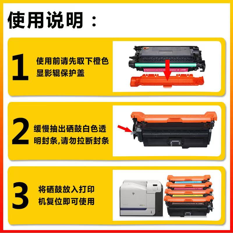 微信圖片_20241225104949.jpg